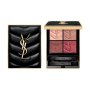 Couture Mini Clutch