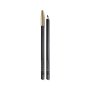 Crayon Khôl