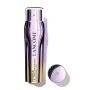 RENERGIE MULTILIFT CRX Triple Serum Retinol - 50ml