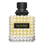 Born In Roma Yellow Dream Donna Eau de Parfum