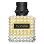 Born In Roma Yellow Dream Donna Eau de Parfum - 30ml