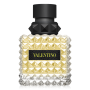 Born In Roma Yellow Dream Donna Eau de Parfum - 50ml