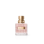 Donna Eau de Parfum - 50ml