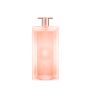 IDÔLE La Power Mist