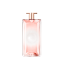 IDÔLE AURA Eau de parfum