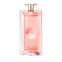 IDÔLE Eau de parfum