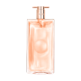 IDÔLE Eau de toilette