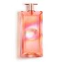 IDÔLE NECTAR Eau de parfum