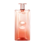 IDÔLE NOW Eau de parfum