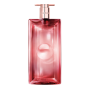 IDÔLE POWER INTENSE Eau de parfum