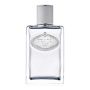 Infusion Cedre - Eau de Parfum - 100ml