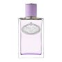 Infusion de Figue - Eau de Parfum - 100ml