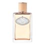 Infusion Fleur Oranger - Eau de Parfum - 100ml