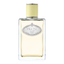 Infusion de Gingembre - Eau de Parfum - 100ml