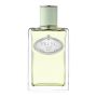 Infusion Iris - Eau de Parfum - 100ml