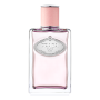 Infusion Rose - Eau de Parfum - 100ml