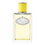 Infusion Ylang - Eau de Parfum - 100ml