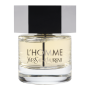 L'Homme Eau de Toilette