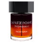 La Nuit De L'Homme Eau de Parfum
