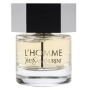 La Nuit De L’Homme Eau de Toilette