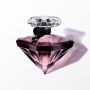 La Nuit Tresor Eau de parfum