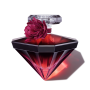 La Nuit Tresor Intense Eau de parfum