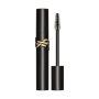 Lash Clash Mascara Volume Extrême