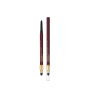 Le Stylo Waterproof