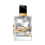 LIBRE Absolu Platine Eau de Parfum