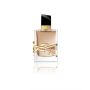 LIBRE Flowers & Flames Eau de Parfum