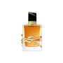 LIBRE Eau de Parfum Intense