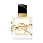 LIBRE Hair Mist
