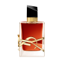 LIBRE Le Parfum Eau de Parfum