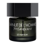 La Nuit De L'Homme Le Parfum