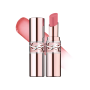 Loveshine Candy Glow