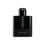 Luna Rossa Black Eau de Parfum