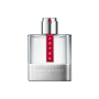 Luna Rossa Eau de Toilette