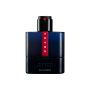 Luna Rossa Ocean Eau de Parfum