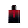 Luna Rossa Ocean Le Parfum Eau de Parfum