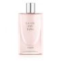 La Vie Est Belle Body Milk