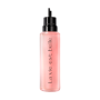 La Vie Est Belle Recharge Eau de parfum