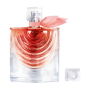 La Vie Est Belle Iris Absolu Eau de parfum