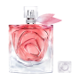 La Vie Est Belle Rose Extraordinaire Eau de parfum