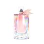 La Vie Est Belle Soleil Cristal Eau de parfum