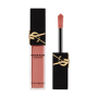 Make Me Blush Liquid Blush