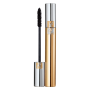 Mascara Volume Effet Faux Cils