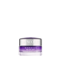 RENERGIE MULTILIFT Ultra Eye Cream - 15ml