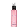 My Way Le Parfum Refill - 100ml