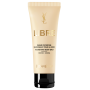 LIBRE Baume de Parfum pour le Corps