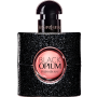 Black Opium Eau de Parfum